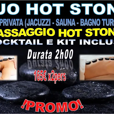 Dojo Idro Frühstückspension