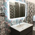 Nocleg ze śniadaniem Dojo Idro 4*