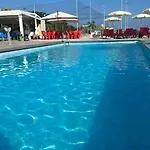 Dojo Idro