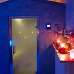 Dojo Idro Nocleg ze śniadaniem 4*