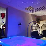 Dojo Idro Nocleg ze śniadaniem
