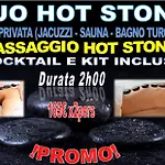 Dojo Idro Nocleg ze śniadaniem