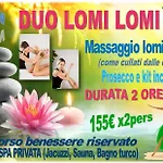 Dojo Idro