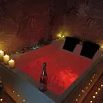 Dojo Idro Nocleg ze śniadaniem