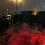 Dojo Idro Nocleg ze śniadaniem 4*