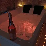 Dojo Idro Nocleg ze śniadaniem Carini