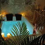Dojo Idro 4* Carini