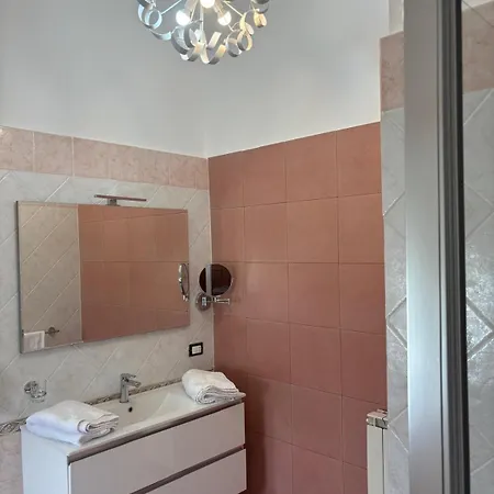 Dojo Idro 4*