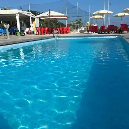 Dojo Idro
