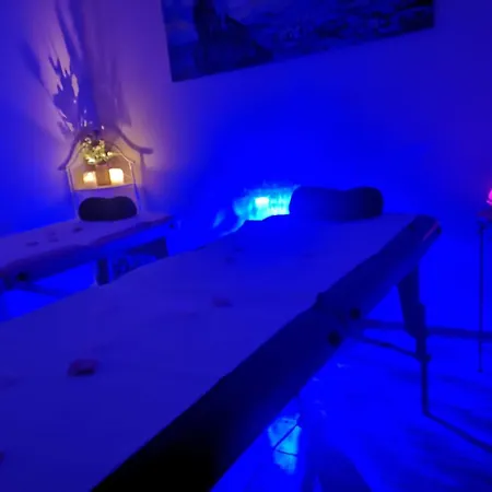 Dojo Idro Carini