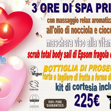Dojo Idro