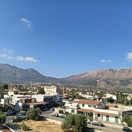 Dojo Idro 4*