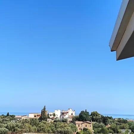 Dojo Idro 4* Carini