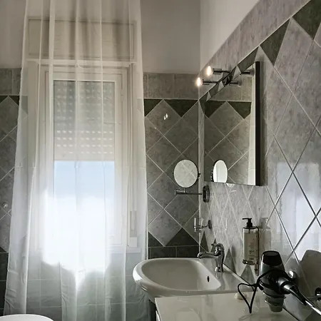 Dojo Idro 4* Carini