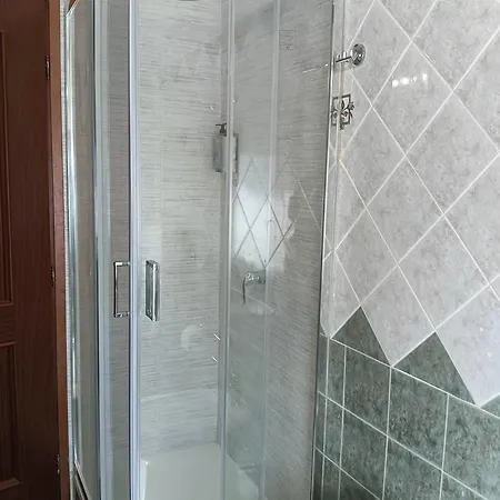 Dojo Idro 4* Carini