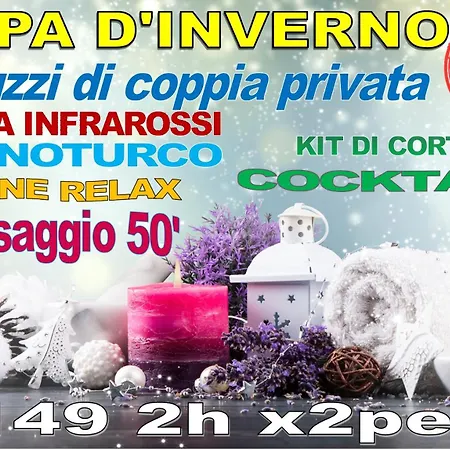 Oda ve Kahvaltı Dojo Idro