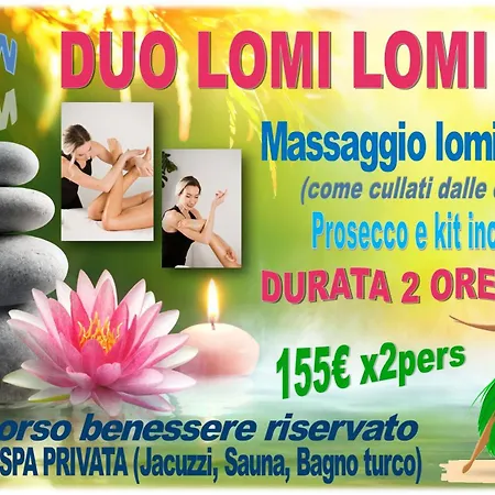 Dojo Idro